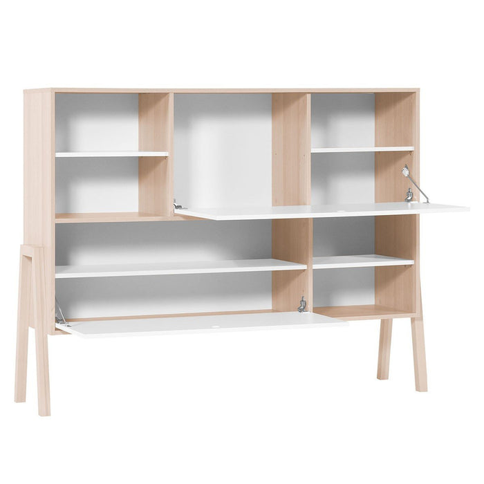 6833bbb4-f16b-4a61-bf5e-f3fef3db3c86-afbeelding4.jpg (9810564)