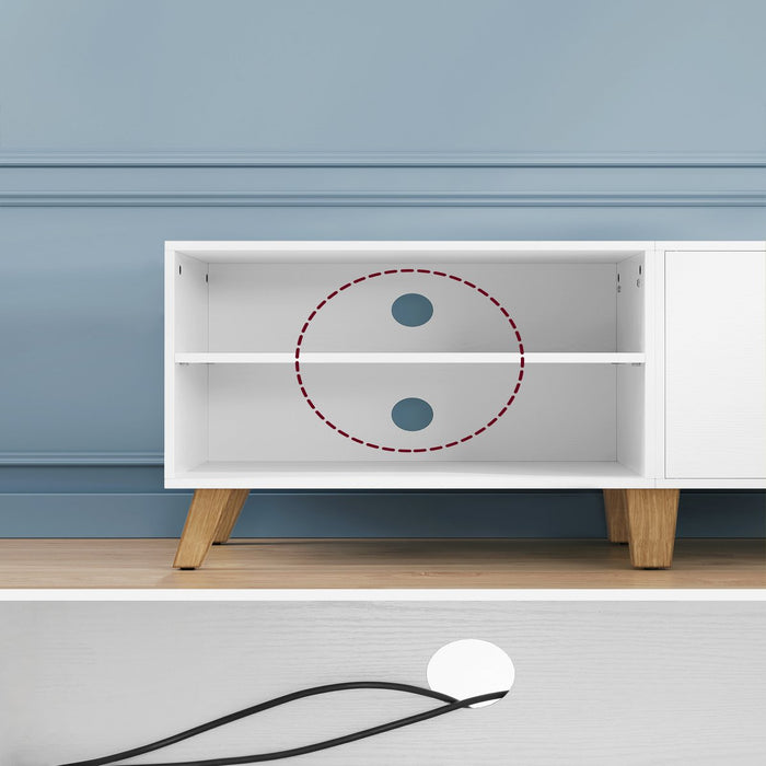 ee6cb6fb-2d4c-4668-bb54-8a2ba29c12f6-afbeelding8.jpg (9810606)