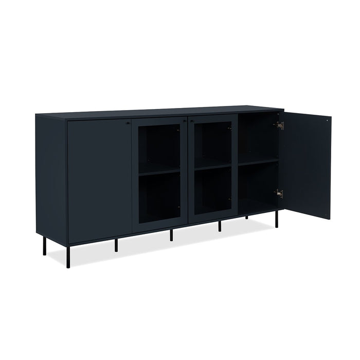 0f4004ac-ac90-4898-abe0-0bd44b99bdef-afbeelding5.jpg (9810656)