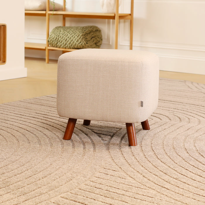 d4a2a88f-022c-4ef4-92d0-c71fb0d4aad0-sfeerbeeld.jpg (9810668)