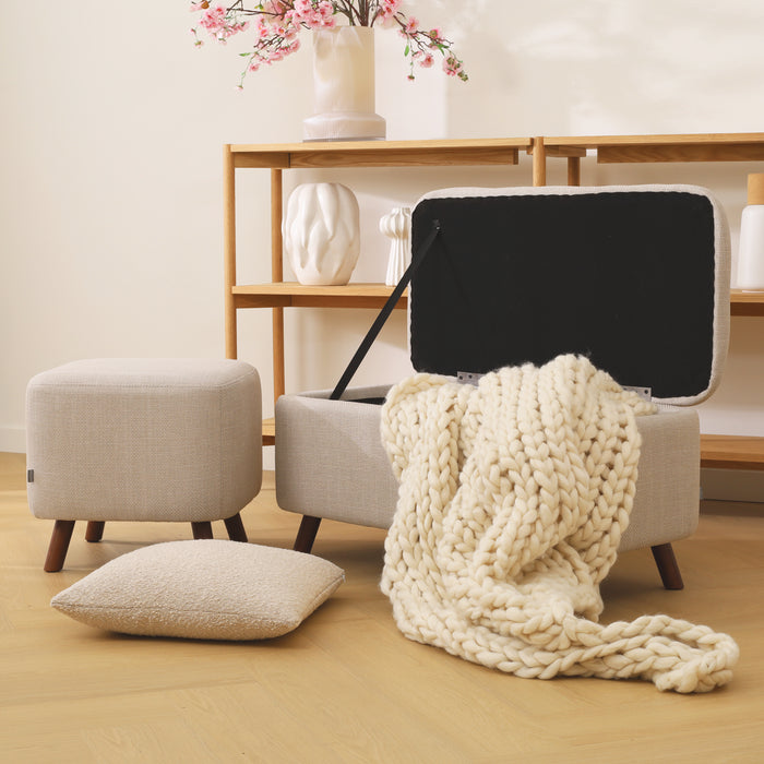 d4a2a88f-022c-4ef4-92d0-c71fb0d4aad0-afbeelding4.jpg (9810684)