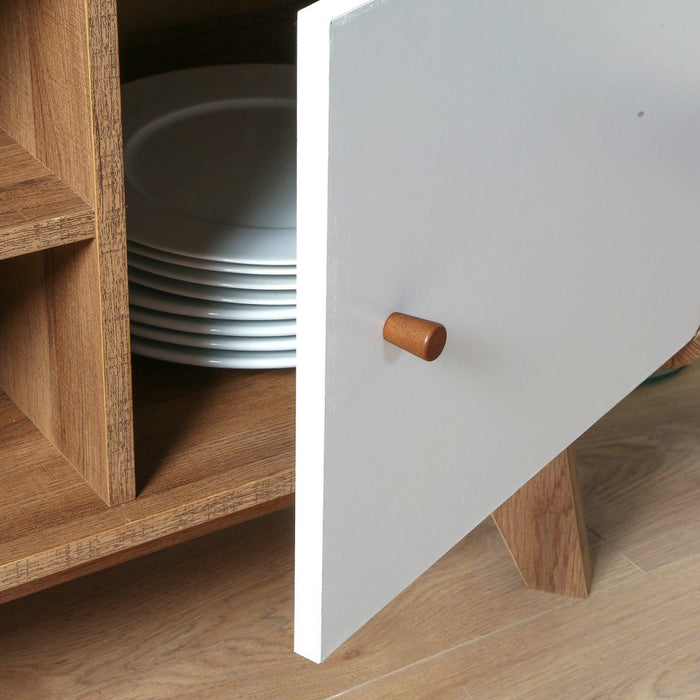 4306ec38-8d61-4138-8a99-7e9c8d211760-afbeelding5.jpg (9810722)