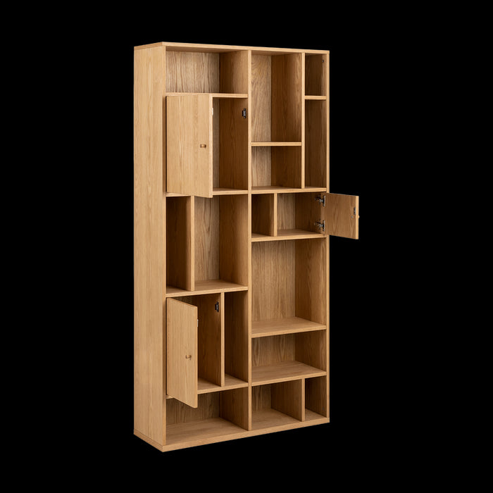 600a5d1a-790a-4d54-8578-21d7a20ad76c-afbeelding6.jpg (9810767)