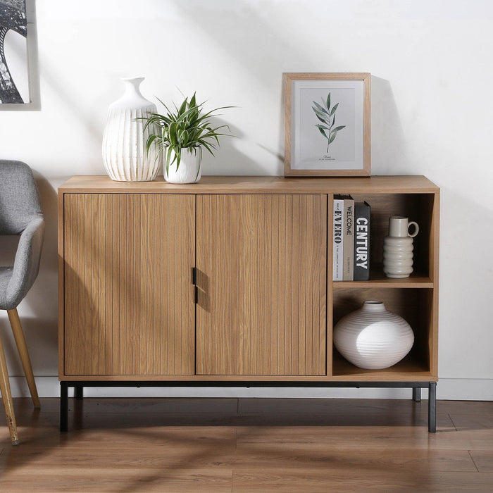 eae9dbc4-ab00-44b2-8cfb-dab6e6263dfe-afbeelding6.jpg (9810771)