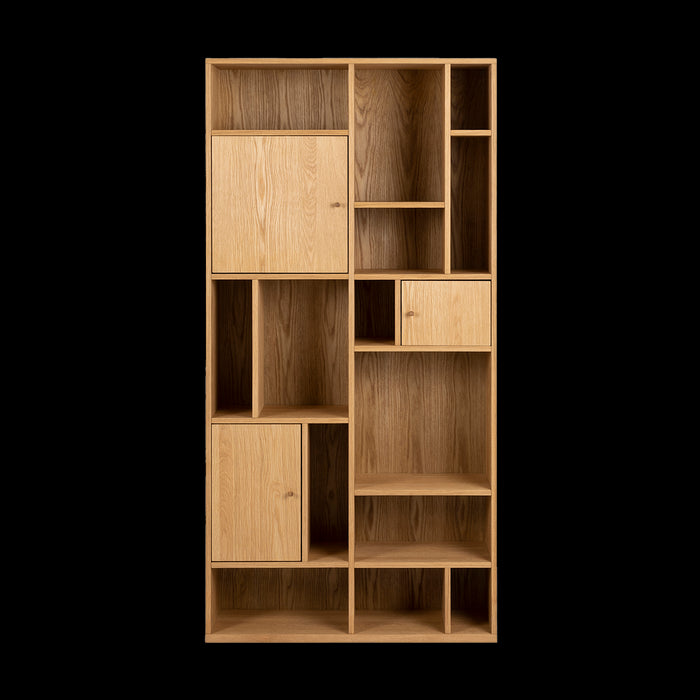 600a5d1a-790a-4d54-8578-21d7a20ad76c-afbeelding9.jpg (9810784)