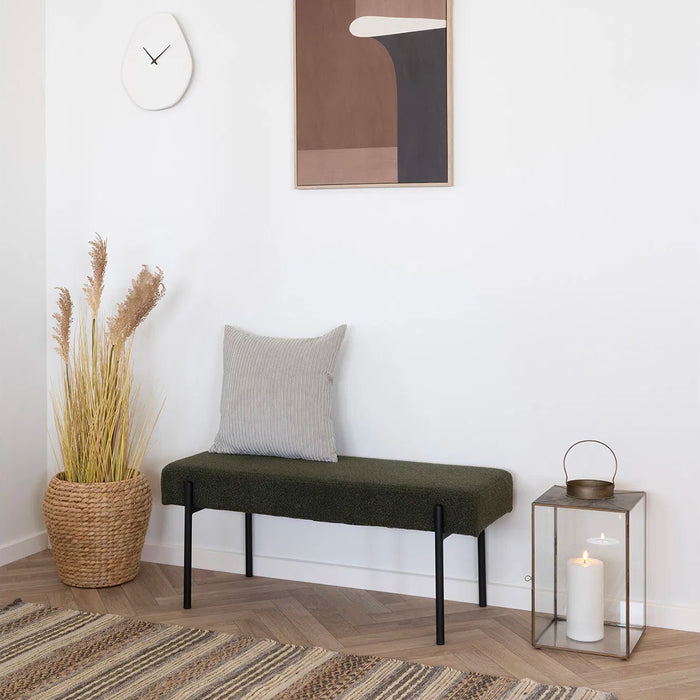 9218bdfe-a132-4034-bad2-830aaa5e0dd8-afbeelding3.jpg (9810797)