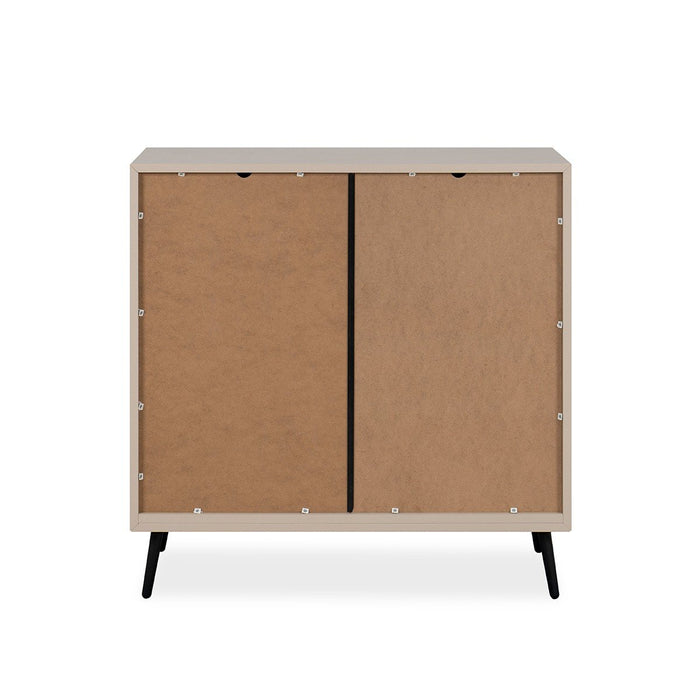 de37f710-902e-4fb5-a216-337a1aa656fe-afbeelding8.jpg (9810815)