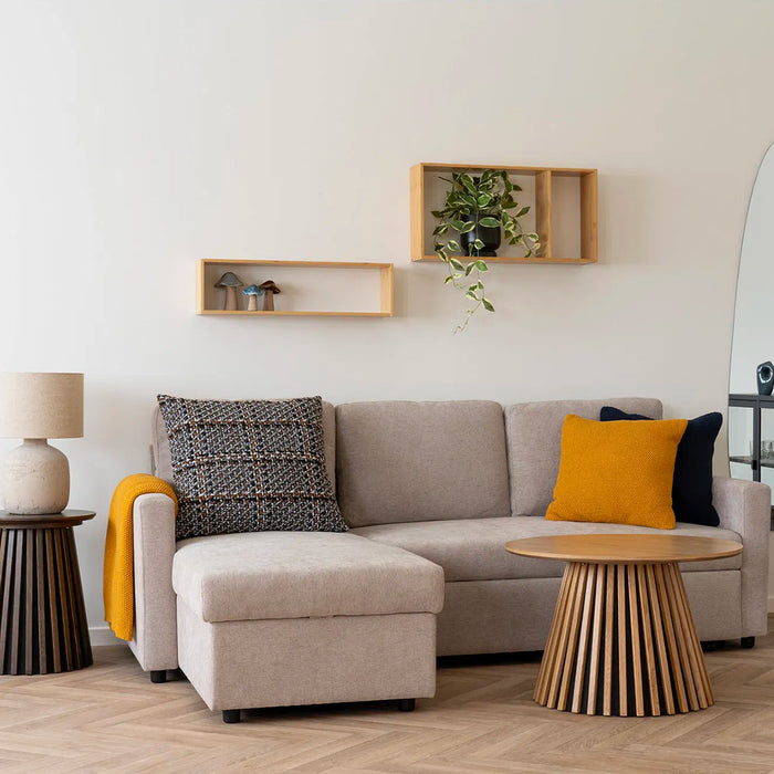 6b49ccca-a66c-488c-8e3a-7087fef7e1ba-sfeerbeeld.jpg (9810817)