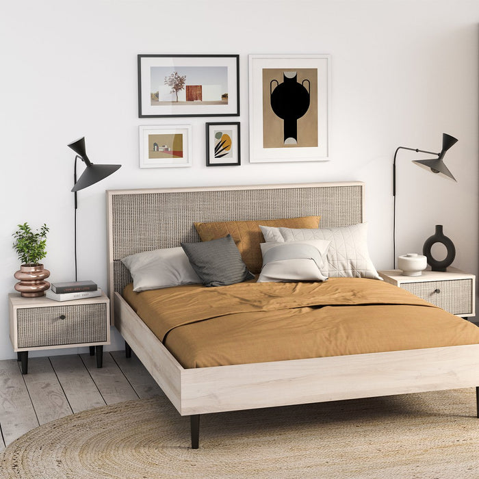 020c162a-33c3-4abc-b8f8-b3dd2f8e24f3-sfeerbeeld.jpg (9810818)