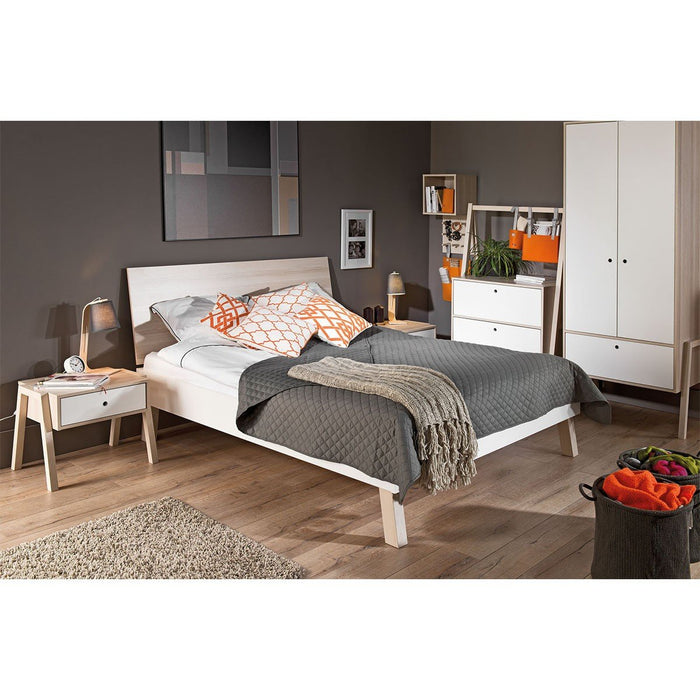 e4804984-25b3-4adf-bfae-90058f7af3de-afbeelding4.jpg (9810861)