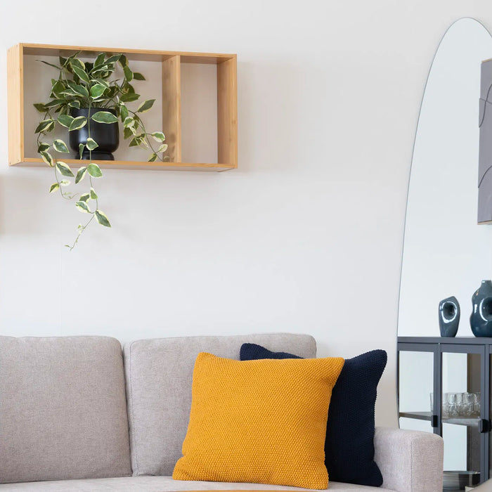 f6fb0d79-1213-4cb7-be7d-663b9f80a406-afbeelding4.jpg (9810865)