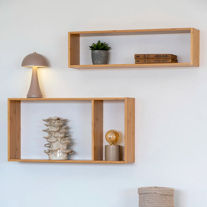 f6fb0d79-1213-4cb7-be7d-663b9f80a406-afbeelding5.jpg (9810872)