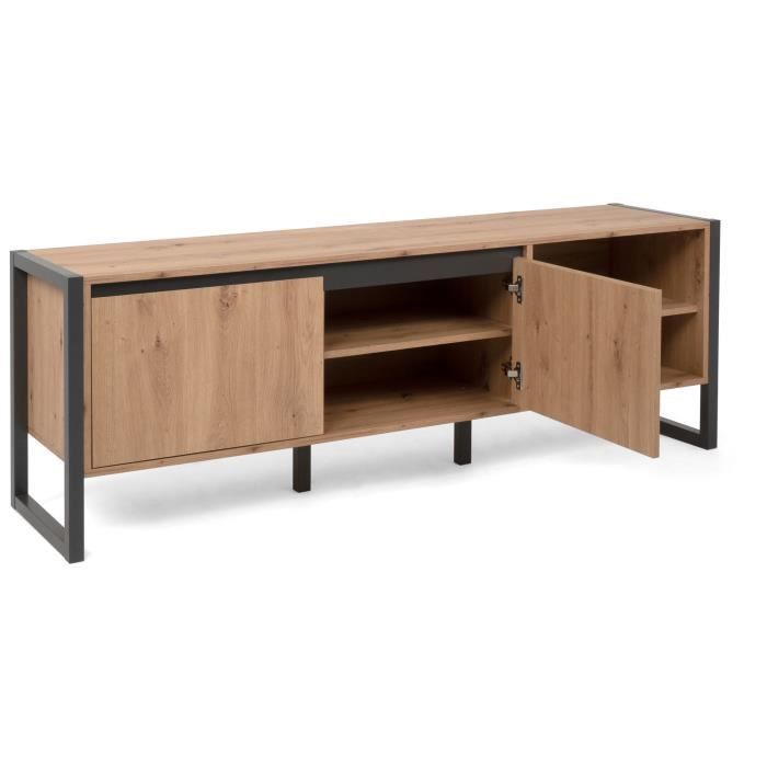 29eff060-6b4d-412b-8b09-5312da294a25-afbeelding5.jpg (9810876)