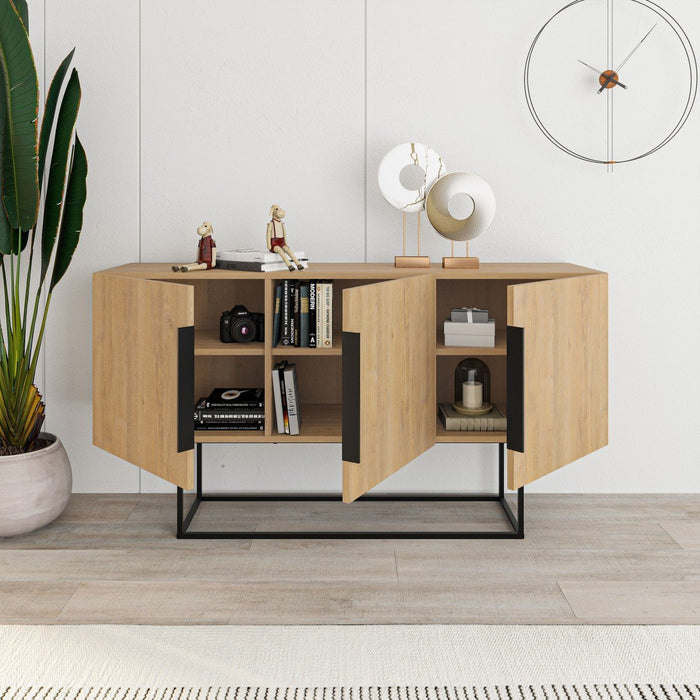 62822bdd-5f24-4d2e-85f4-7639db670b85-sfeerbeeld.jpg (9810901)