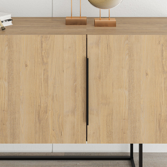 62822bdd-5f24-4d2e-85f4-7639db670b85-afbeelding3.jpg (9810907)