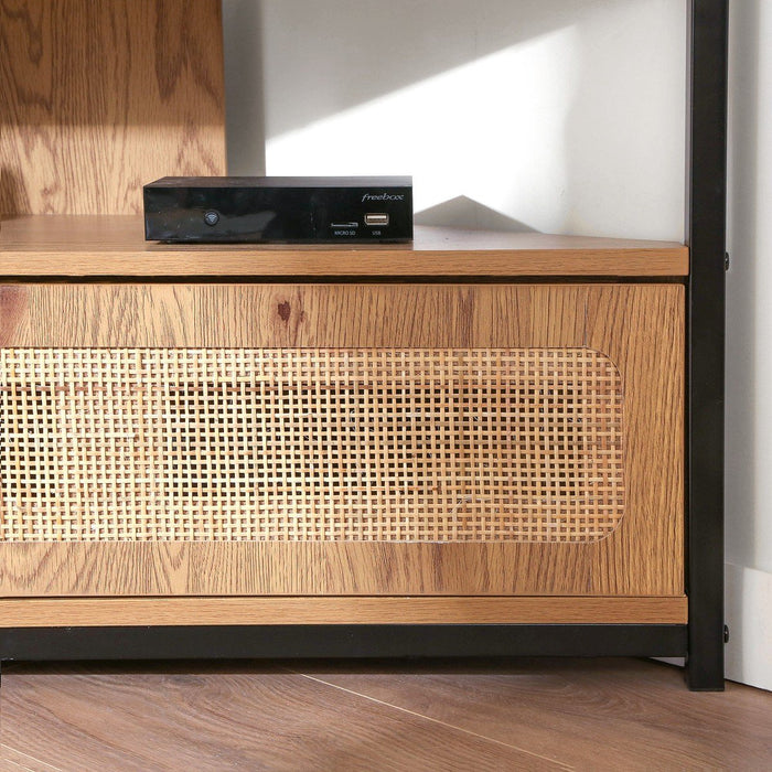 08b5c6f0-b22e-4cc4-b9f4-13b18dcba18c-afbeelding4.jpg (9810928)