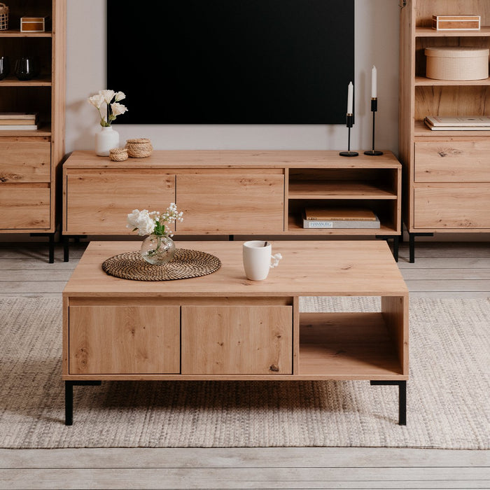 5392b7c1-a130-4bdd-93fc-89e35ea12156-sfeerbeeld.jpg (9810939)