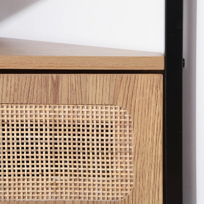 08b5c6f0-b22e-4cc4-b9f4-13b18dcba18c-afbeelding6.jpg (9810942)