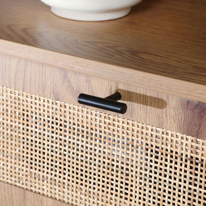 08b5c6f0-b22e-4cc4-b9f4-13b18dcba18c-afbeelding7.jpg (9810947)