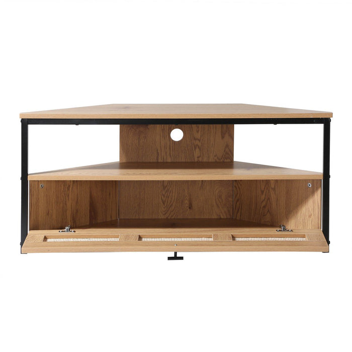 08b5c6f0-b22e-4cc4-b9f4-13b18dcba18c-afbeelding8.jpg (9810953)