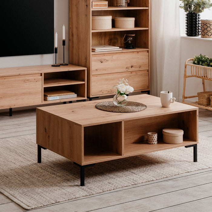 5392b7c1-a130-4bdd-93fc-89e35ea12156-afbeelding6.jpg (9810966)