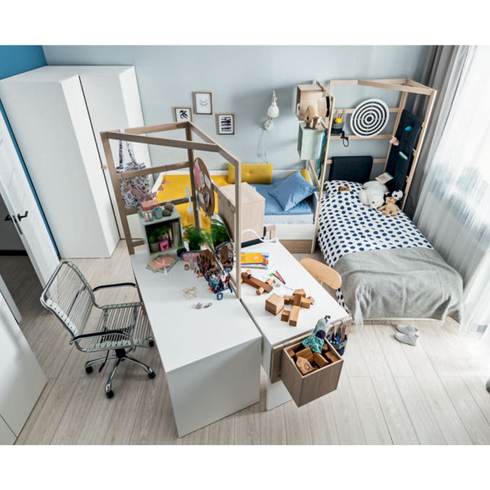 8afb26eb-1c18-460a-8907-e5589ee37654-afbeelding8.jpg (9810989)