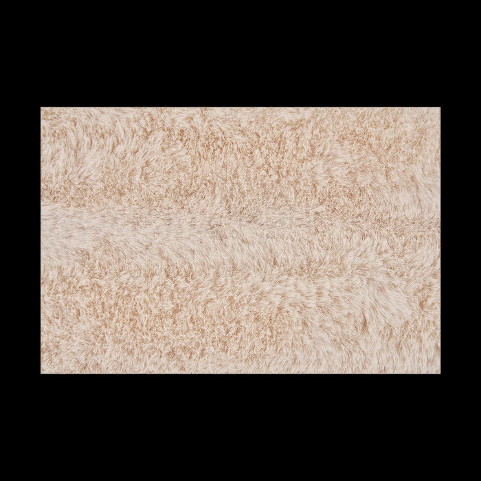 d125c41e-9a5a-479d-b97e-0ced09854665-afbeelding3.jpg (9811001)