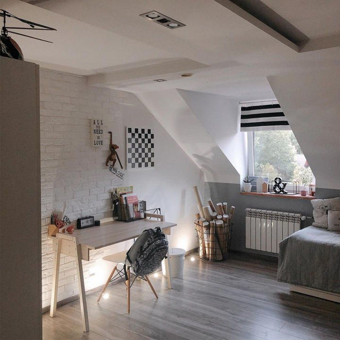 Calicosy - Bureau Spot - L128 cm