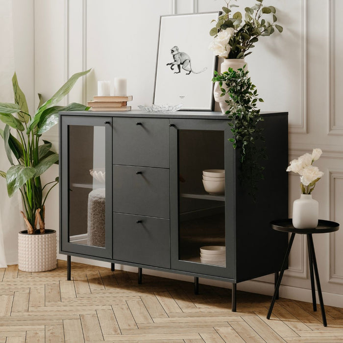 7553d173-e4f4-4f3e-ba2f-861e21f188a0-sfeerbeeld.jpg (9811041)