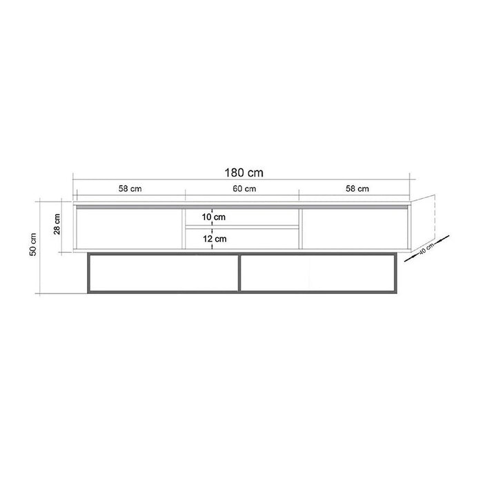 949fbeb2-eae6-4078-b920-1ebb394d2a82-afbeelding6.jpg (9811055)