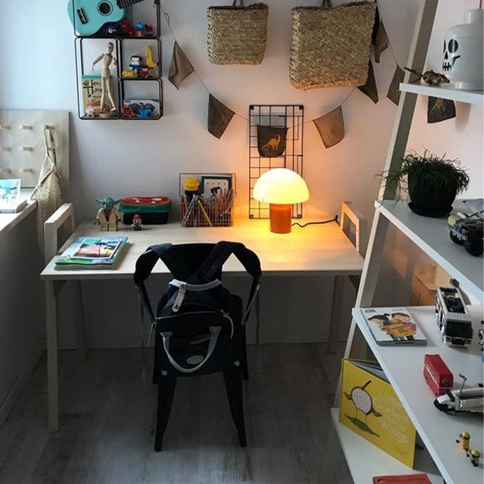 Calicosy - Bureau Spot - L128 cm