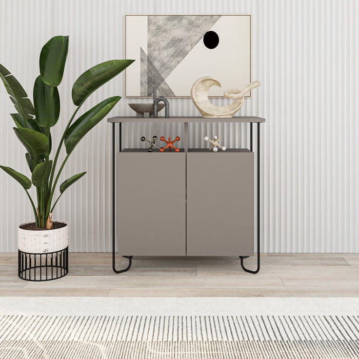 5805c85d-4609-418d-9379-f979117e7968-sfeerbeeld.jpg (9811074)