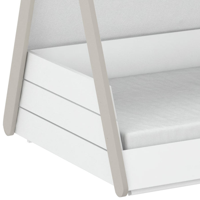 Calicosy - Kinderbed Totem - 159,5 cm