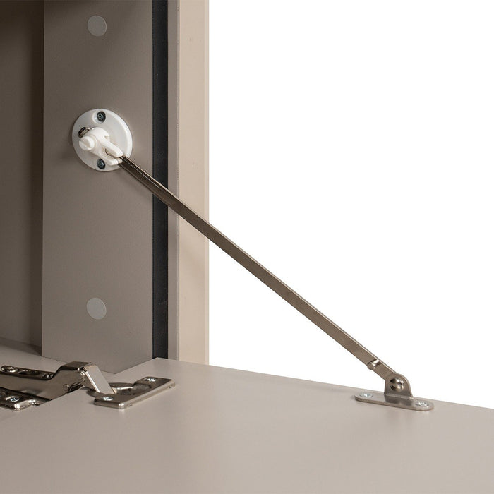 a9f729f1-54d3-4e13-b189-30cc96d85657-afbeelding9.jpg (9811098)