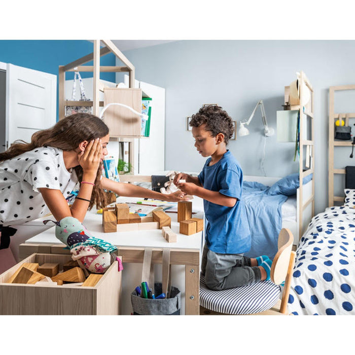 8501ae96-e335-4a30-ade6-0fc35ac52e08-afbeelding6.jpg (9811103)