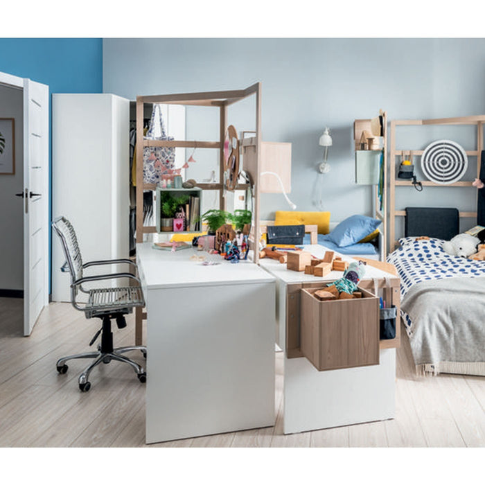 4f9f3db4-dbd0-4f76-8953-b5ead926248c-afbeelding5.jpg (9811119)