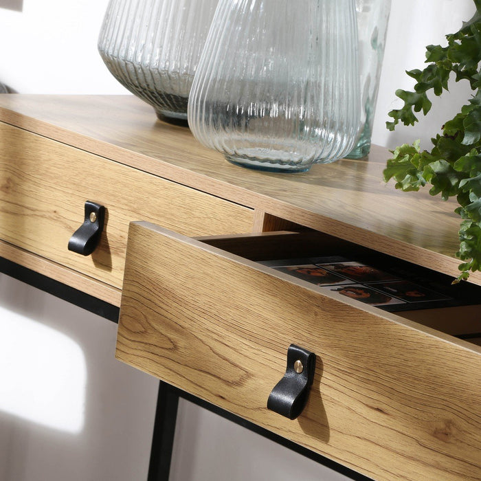 561c287f-e5c7-44a5-9f1b-b5d94020e98e-afbeelding9.jpg (9811129)