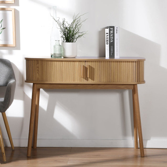 e1149d2f-aec1-4b56-80b7-eed25bf47e14-sfeerbeeld.jpg (9811137)