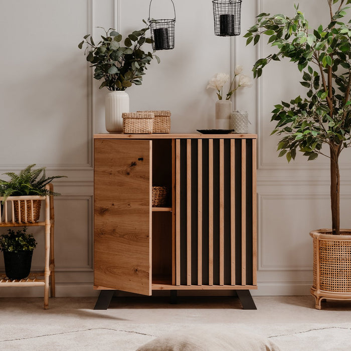 37c06ea5-5a2e-40f6-9d7e-2b5e9374bfd1-afbeelding4.jpg (9811138)