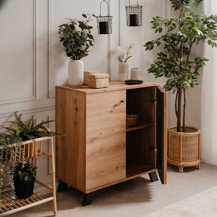 37c06ea5-5a2e-40f6-9d7e-2b5e9374bfd1-afbeelding6.jpg (9811152)