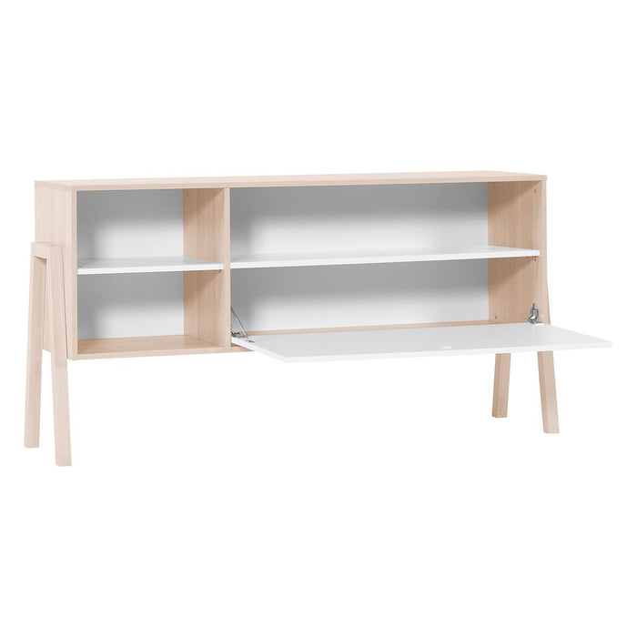 bbd3029f-f1d8-4993-b33e-7a1c69cdfdd4-afbeelding3.jpg (9811154)