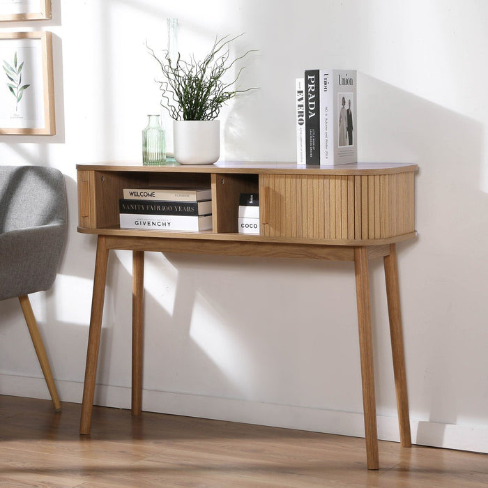 e1149d2f-aec1-4b56-80b7-eed25bf47e14-afbeelding5.jpg (9811158)