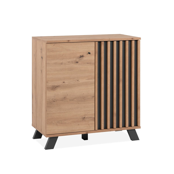 37c06ea5-5a2e-40f6-9d7e-2b5e9374bfd1-afbeelding7.jpg (9811160)