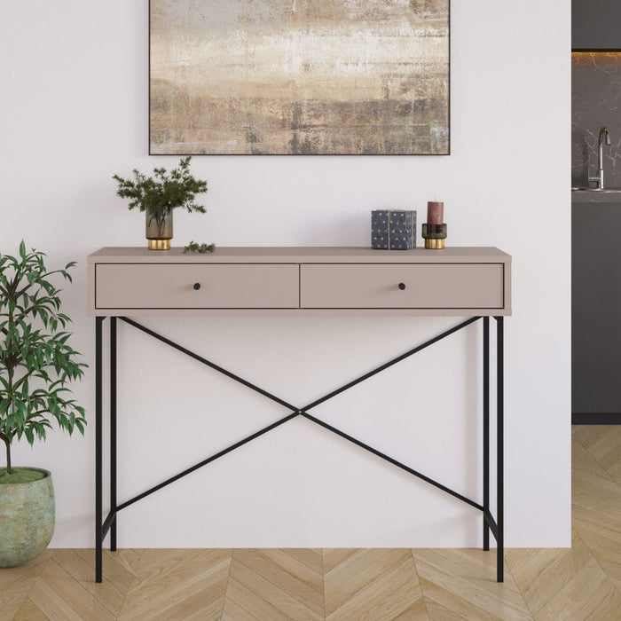 6d2bf08c-05b5-4719-9ea8-789b66251cbf-afbeelding3.jpg (9811199)