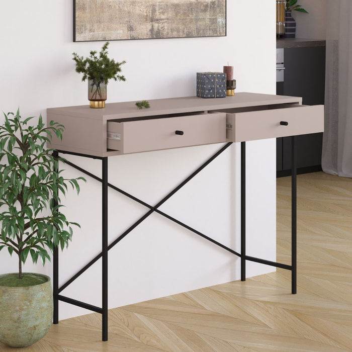 6d2bf08c-05b5-4719-9ea8-789b66251cbf-afbeelding4.jpg (9811205)