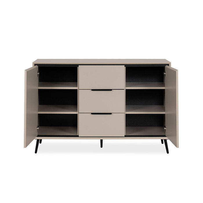 bf29de3a-a3e3-4cdd-8161-e5ad7f2f7537-afbeelding4.jpg (9811283)