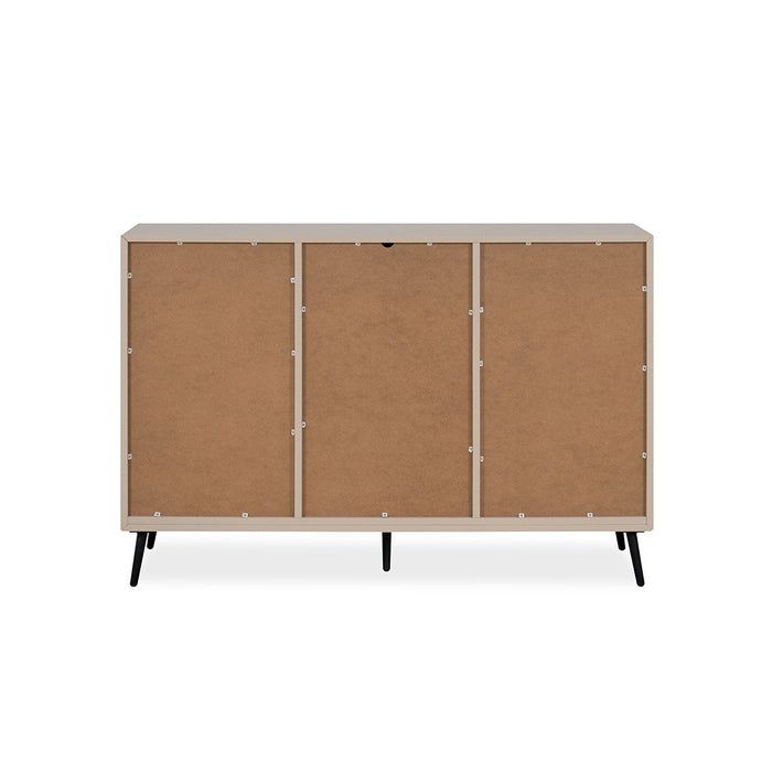 bf29de3a-a3e3-4cdd-8161-e5ad7f2f7537-afbeelding6.jpg (9811292)