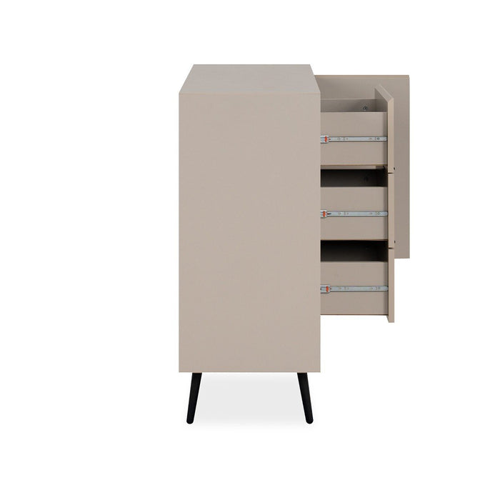 bf29de3a-a3e3-4cdd-8161-e5ad7f2f7537-afbeelding8.jpg (9811302)