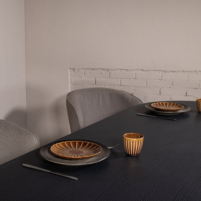 cff91ca8-950a-416e-81c5-4ed644c7a2cd-afbeelding7.jpg (9811307)