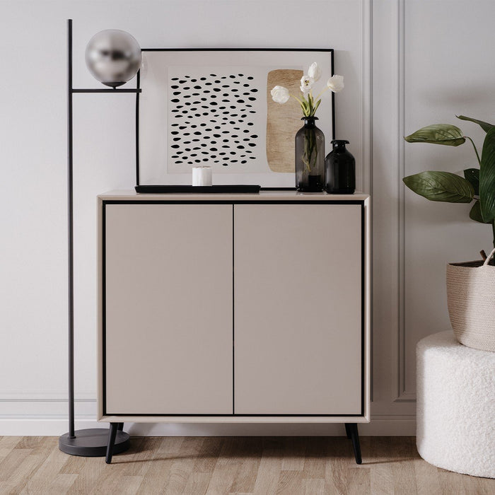 de37f710-902e-4fb5-a216-337a1aa656fe-sfeerbeeld.jpg (9811318)